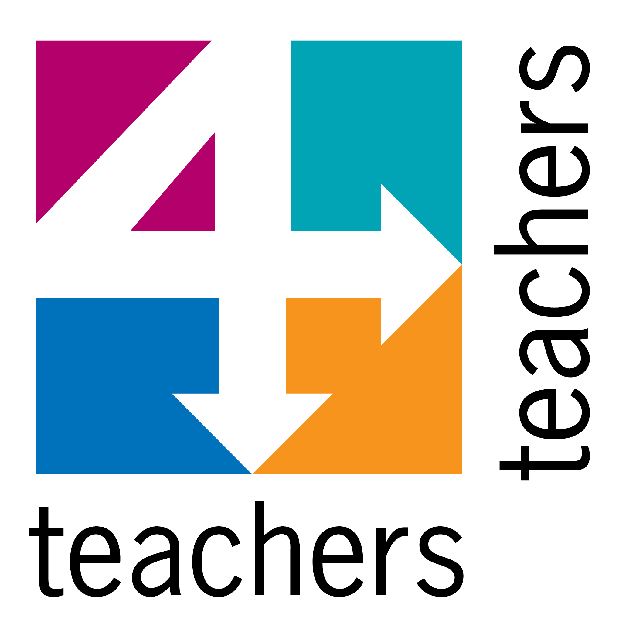 Teachers 4 Teachers Online