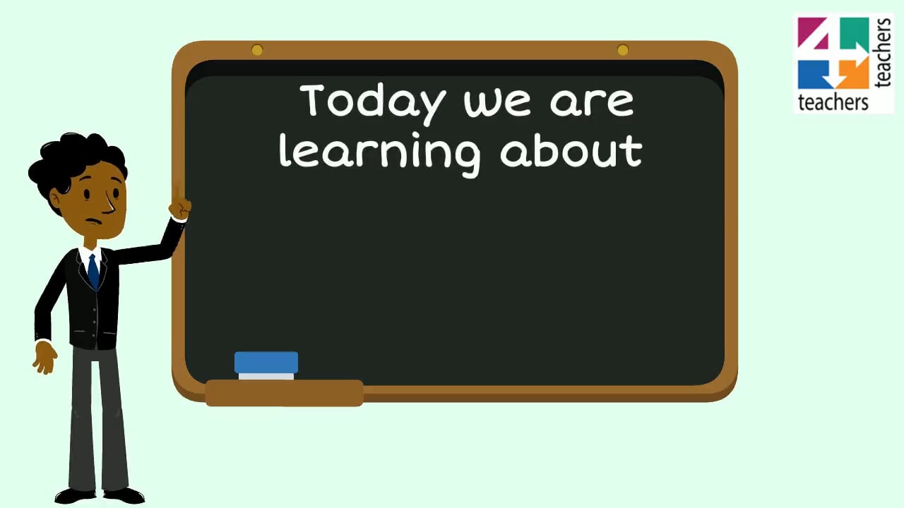 year-3-unit-27-saying-sensing-verbs-teachers-4-teachers-online