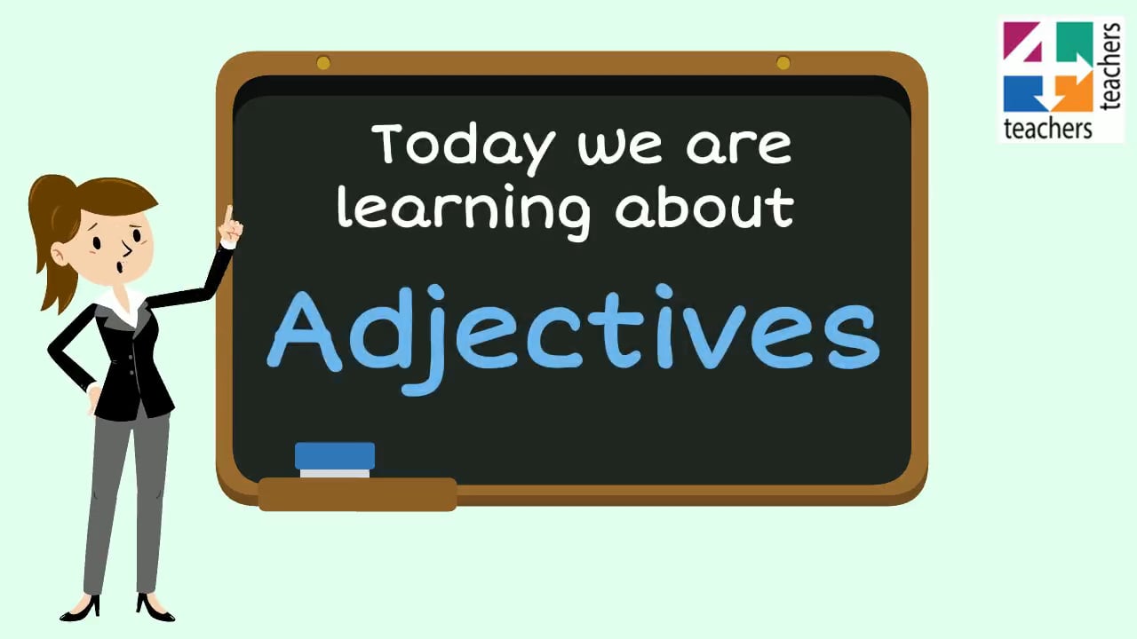 year-3-unit-5-adjectives-teachers-4-teachers-online