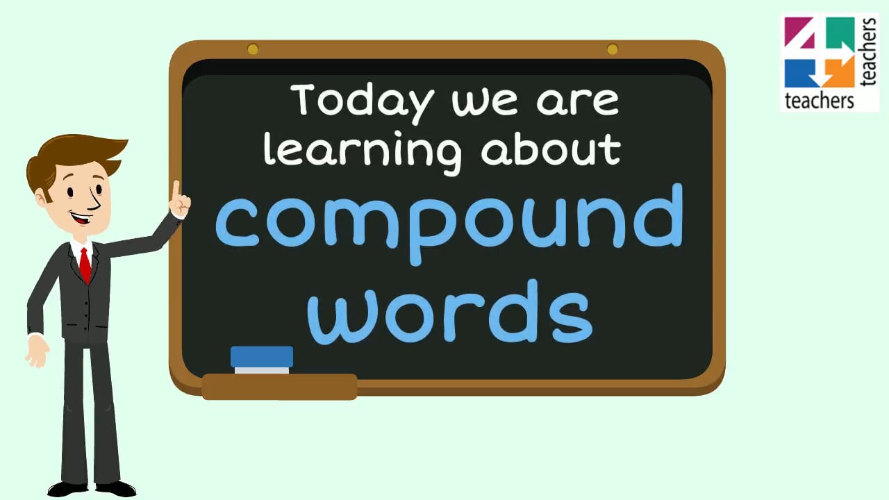 year-3-unit-6-compound-words-teachers-4-teachers-online